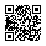 VFK600-D48-S24 QRCode