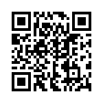 VFK600-D48-S28 QRCode