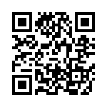 VFK600-D48-S32 QRCode