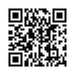 VFMA-15F41-S01 QRCode