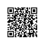 VFSD1-S15-S15-SIP QRCode