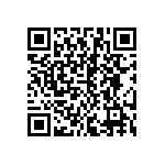 VFSD1-S15-S5-SIP QRCode