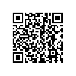 VFSD1-S24-S15-SIP QRCode