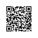 VFSD1-S24-S5-SIP QRCode