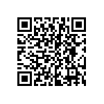 VFSD1-S5-S12-SIP QRCode