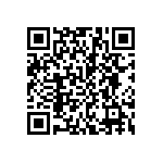 VFSD1-S5-S5-SIP QRCode