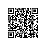 VFSD2-S12-S12-SIP QRCode