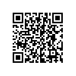 VFSD2-S5-S12-SIP QRCode