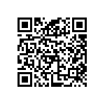 VFT10202C-M3-4W QRCode