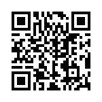 VFT1045-M3-4W QRCode