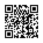 VFT1080C-M3-4W QRCode