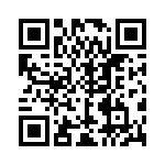 VFT1080S-E3-4W QRCode