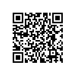 VFT2045BP-M3-4W QRCode