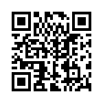 VFT2060G-M3-4W QRCode