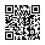 VFT2080S-E3-4W QRCode