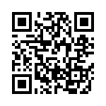 VFT2080S-M3-4W QRCode