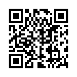 VFT3045C-M3-4W QRCode