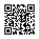 VFT3080S-E3-4W QRCode