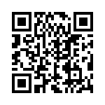 VFT760-E3-4W QRCode