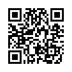 VFT80US24 QRCode