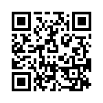 VFY1105W-TR QRCode