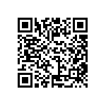 VG-4231CA-25-0000M-TGRC3 QRCode