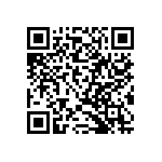 VG-4513CB-122-8800M-GGCT0 QRCode