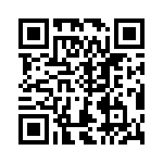 VG0601000000G QRCode