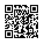 VG0801000000G QRCode