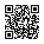 VG15-24S250 QRCode