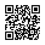 VG181285U161DP QRCode