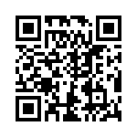 VG1901000000G QRCode