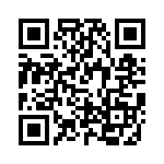 VG2101000000G QRCode