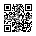 VG222065Y131DP QRCode