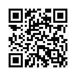 VG4065 QRCode