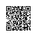 VG95234A-10SL-3SN QRCode