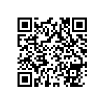 VG95234A-16S-1SN QRCode