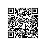 VG95234A-16S-4PN QRCode