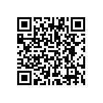 VG95234A-18-13PX QRCode