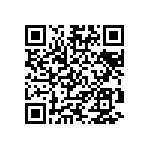 VG95234A-18-1PNF0 QRCode