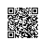 VG95234A-18-1SN QRCode