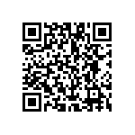 VG95234A-18-1SY QRCode