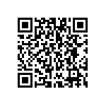 VG95234A-24-12S1N QRCode