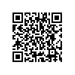 VG95234A-28-20SN QRCode