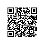 VG95234A-28-21PY QRCode