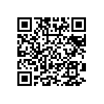 VG95234A-32-1P1N QRCode