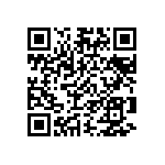 VG95234A-32-6PN QRCode