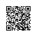 VG95234A-32-7SN QRCode