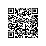 VG95234A-36-5S1N QRCode