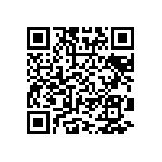 VG95234A-36-5S1X QRCode